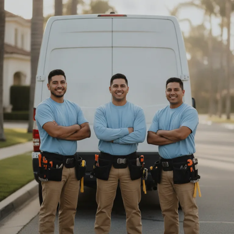 Construtor Piscinas Luxo equipe em Ribeirao Preto